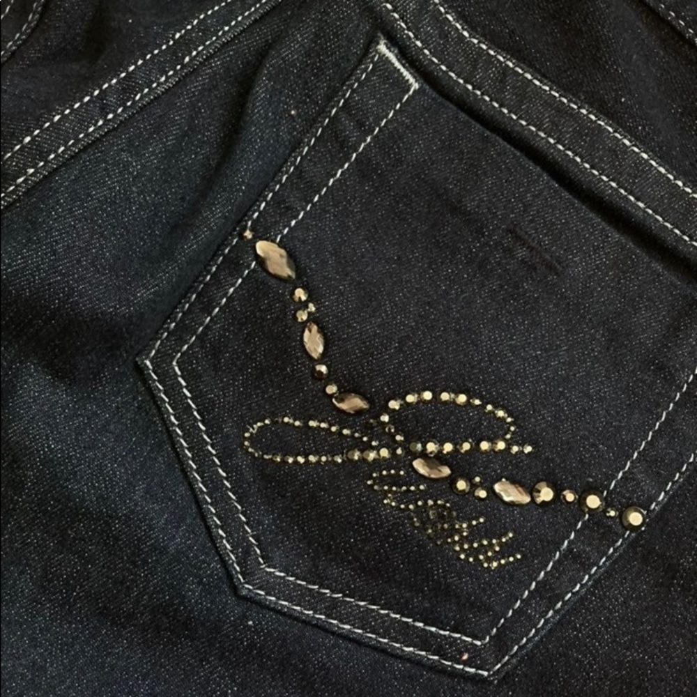Guess Jeans